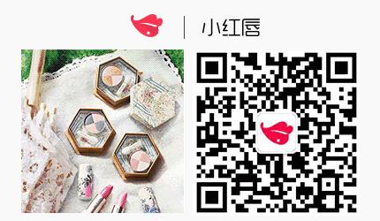 百元以内平价好用干皮粉底液,百元学生党粉底液测评