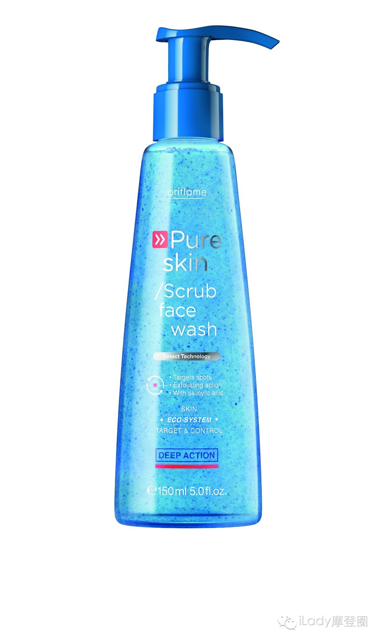 千万不要挤痘痘,挤痘痘好得快还是不挤痘痘快