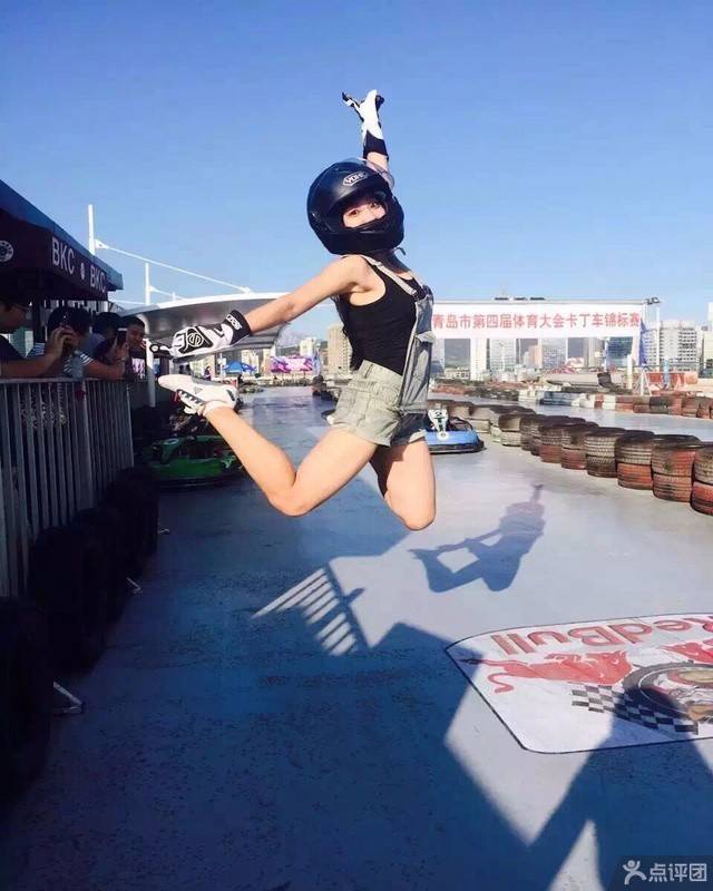 超负荷的工作感觉身体被掏空,感觉身体被工作掏空了