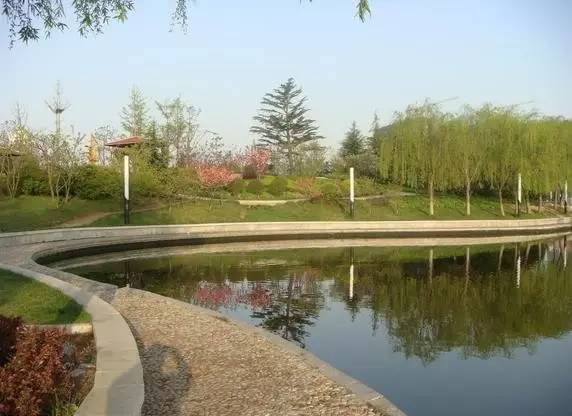 烟台青岛哪个更适合居住,青岛威海烟台哪个最适合居住