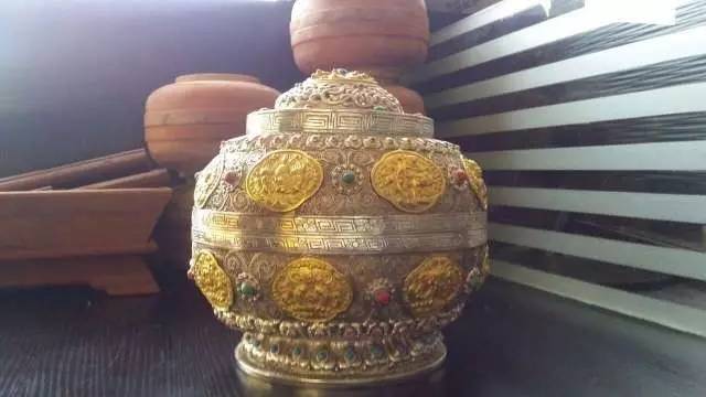 乌审旗察罕苏力德那达慕,乌审旗苏力德苏木第五届那达慕