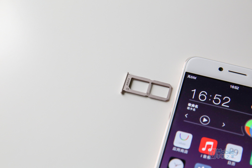 极致自拍vivos7,vivox70超清画质