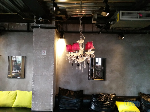 极致自拍vivos7,vivox70超清画质