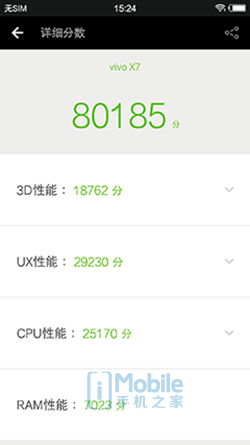 极致自拍vivos7,vivox70超清画质