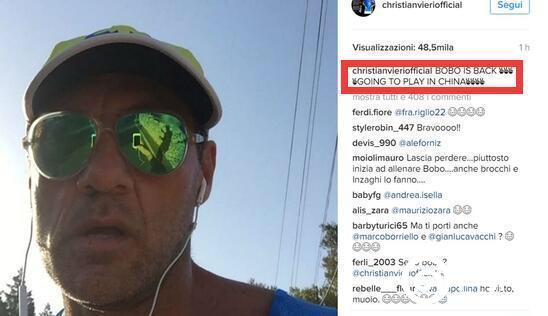 瓒冲崗閲嶇綒鎬庝箞澶勭悊,瓒冲崗缃氭