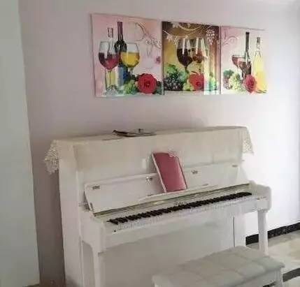 通州建设3年前和通州擦身而过的宜家又有戏了？网传选址潞城！