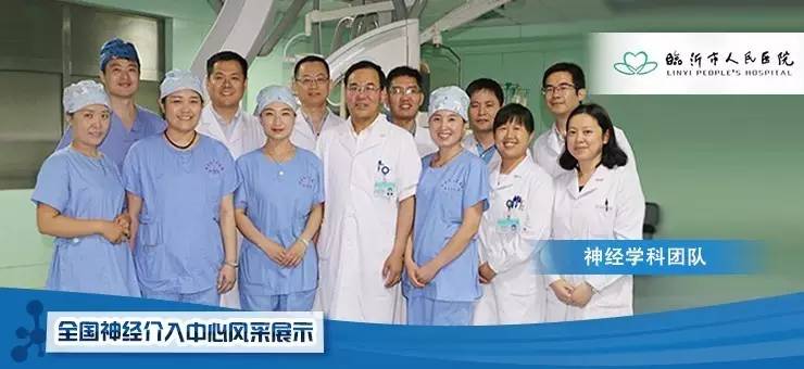 战略与战术结合,战略与战术合一