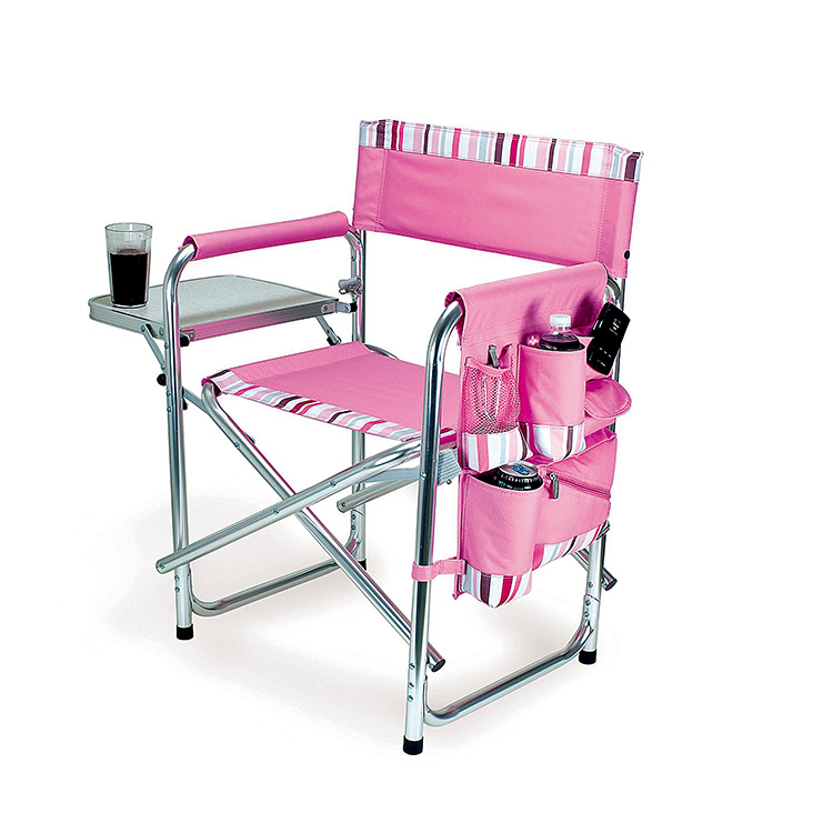 秋冬季户外装备,秋冬户外装备推荐