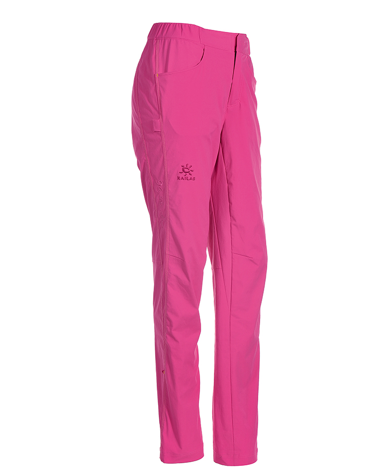 秋冬季户外装备,秋冬户外装备推荐