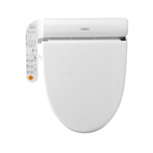 这些好东西「有毒」，用过会上瘾