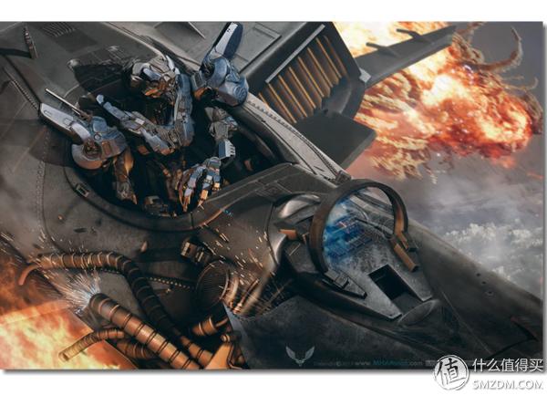 钃濆疂r9370x鐜╄吘璁叏瀹舵《,钃濆疂鐭硆9370x