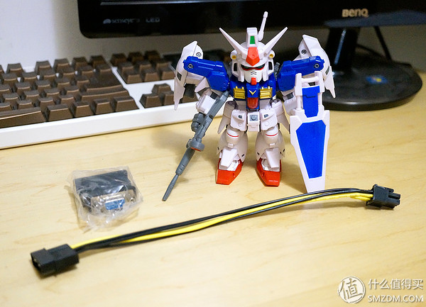 钃濆疂r9370x鐜╄吘璁叏瀹舵《,钃濆疂鐭硆9370x