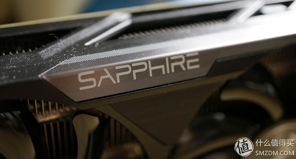 钃濆疂r9370x鐜╄吘璁叏瀹舵《,钃濆疂鐭硆9370x