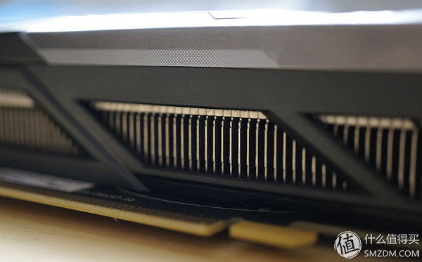 钃濆疂r9370x鐜╄吘璁叏瀹舵《,钃濆疂鐭硆9370x