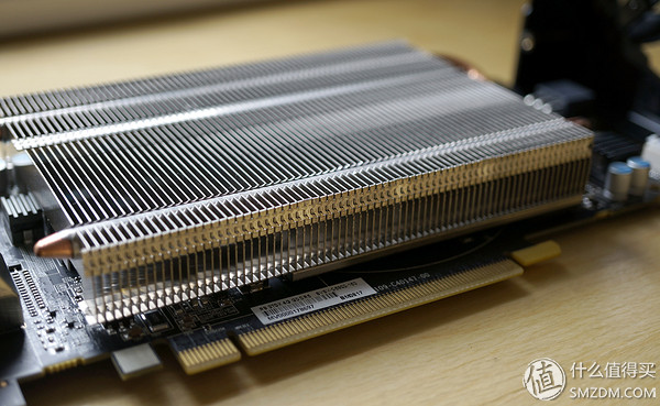 钃濆疂r9370x鐜╄吘璁叏瀹舵《,钃濆疂鐭硆9370x