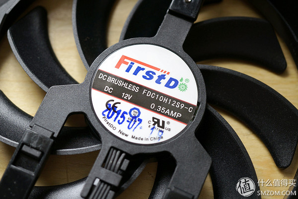 钃濆疂r9370x鐜╄吘璁叏瀹舵《,钃濆疂鐭硆9370x