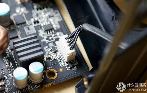 钃濆疂r9370x鐜╄吘璁叏瀹舵《,钃濆疂鐭硆9370x