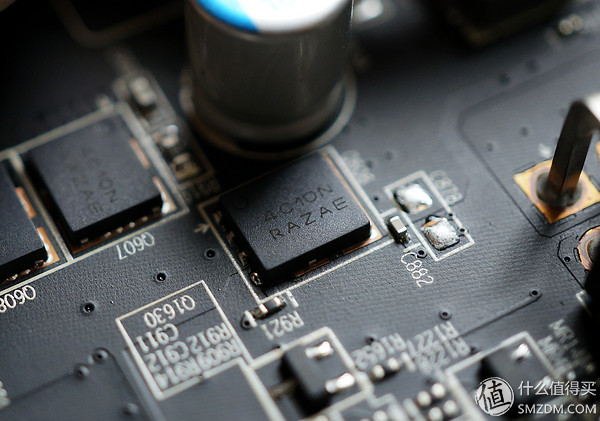 钃濆疂r9370x鐜╄吘璁叏瀹舵《,钃濆疂鐭硆9370x