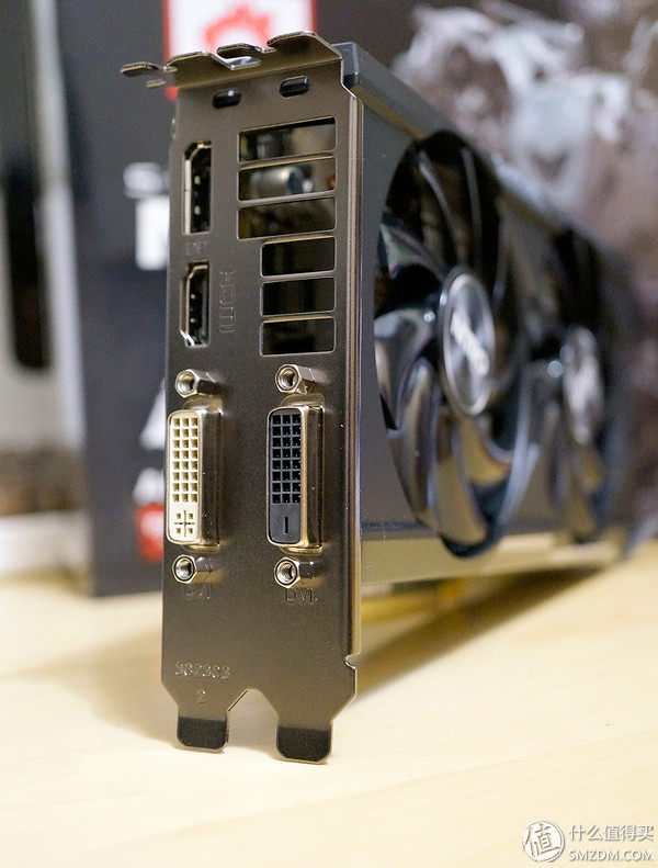 钃濆疂r9370x鐜╄吘璁叏瀹舵《,钃濆疂鐭硆9370x