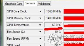 钃濆疂r9370x鐜╄吘璁叏瀹舵《,钃濆疂鐭硆9370x