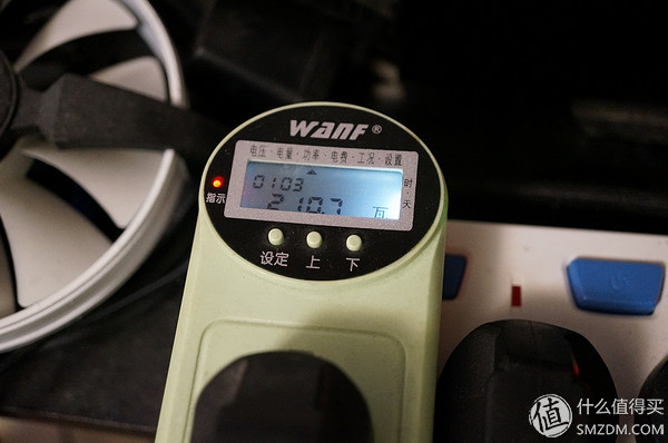 钃濆疂r9370x鐜╄吘璁叏瀹舵《,钃濆疂鐭硆9370x