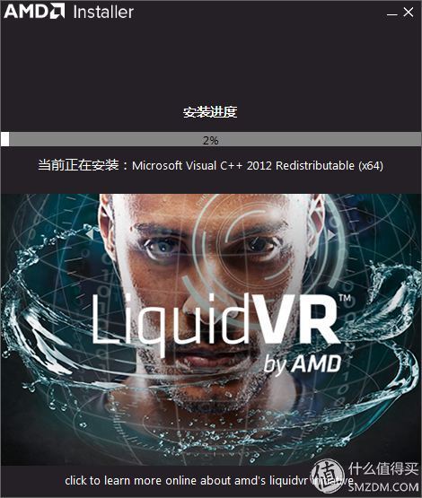 钃濆疂r9370x鐜╄吘璁叏瀹舵《,钃濆疂鐭硆9370x