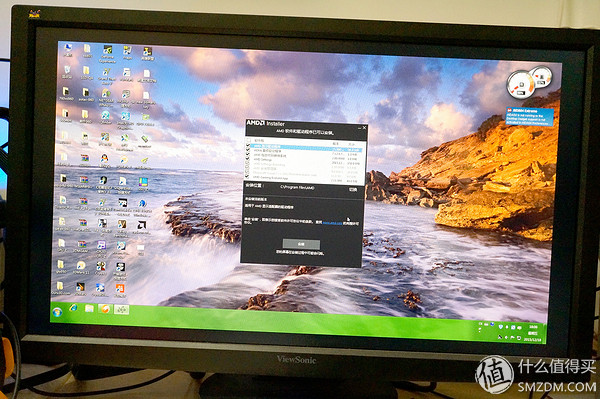 钃濆疂r9370x鐜╄吘璁叏瀹舵《,钃濆疂鐭硆9370x
