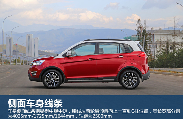 进入中国市场的车,进入中国市场的汽车