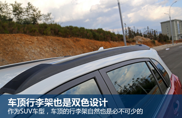 进入中国市场的车,进入中国市场的汽车