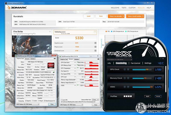 钃濆疂r9370x鐜╄吘璁叏瀹舵《,钃濆疂鐭硆9370x