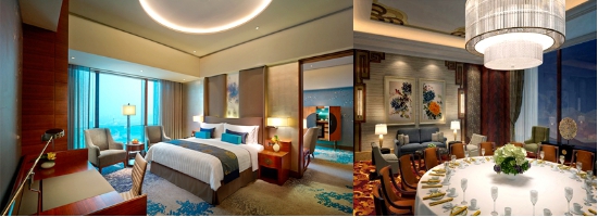 天津酒店推荐舒适平价酒店,天津12生肖酒店