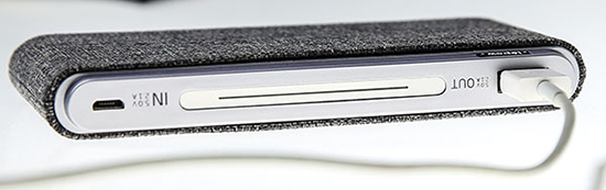 文艺需爱护请轻摇乐泡“淳”评测