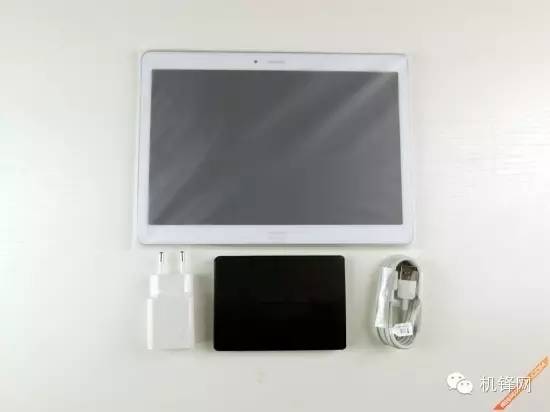 华为matepadt8和华为揽阅m2,华为揽阅m210.1英寸62g好不好