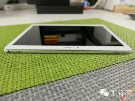 华为matepadt8和华为揽阅m2,华为揽阅m210.1英寸62g好不好