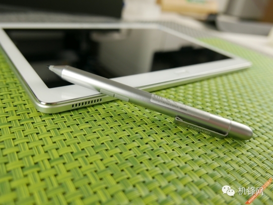 华为matepadt8和华为揽阅m2,华为揽阅m210.1英寸62g好不好