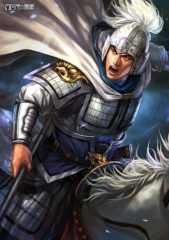 三国志13威力加强版最强战法,三国志13最强武将排行榜