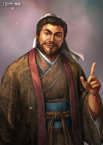 三国志13威力加强版最强战法,三国志13最强武将排行榜