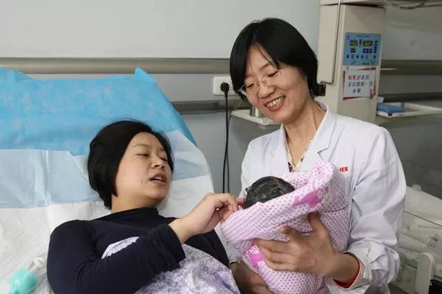 二胎时代找孩子,二胎时代找妈妈