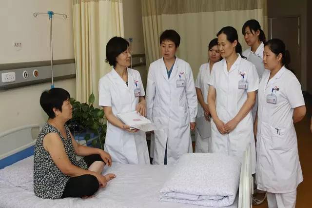 二胎时代找孩子,二胎时代找妈妈