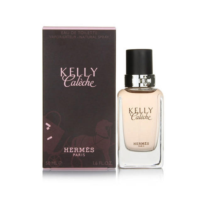 大家说，钟情的香水有这些|人人都是李斯特