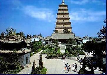 你好,我叫西安!这是我2016年的新名片,请多多关照!