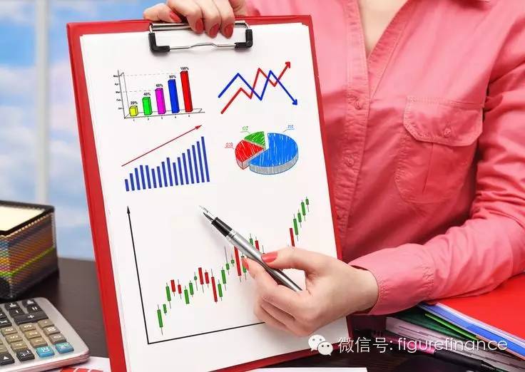 数据|福汇12月交易量达3230亿美元，Gaitame达1947亿美元