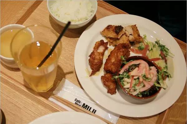 米修剧场：逛Ikea和Muji你一定遇到过这些朋友