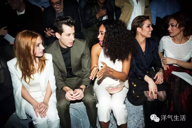 hmzara优衣库哪个好,优衣库和zara和hm对比