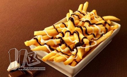 「趣萌放送部」第63期：船梨精结婚证搞哪样凹凸曼肉包子瘆得慌