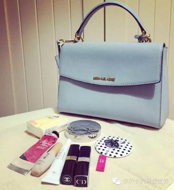 开包记完整版,奥特曼卡片开包50元一包