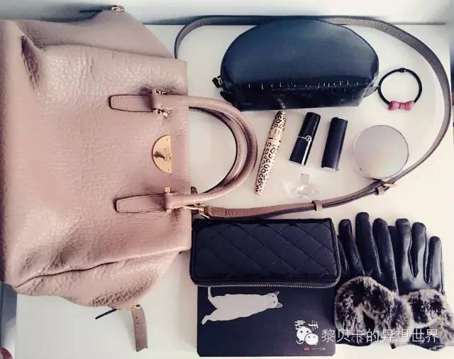 开包记完整版,奥特曼卡片开包50元一包