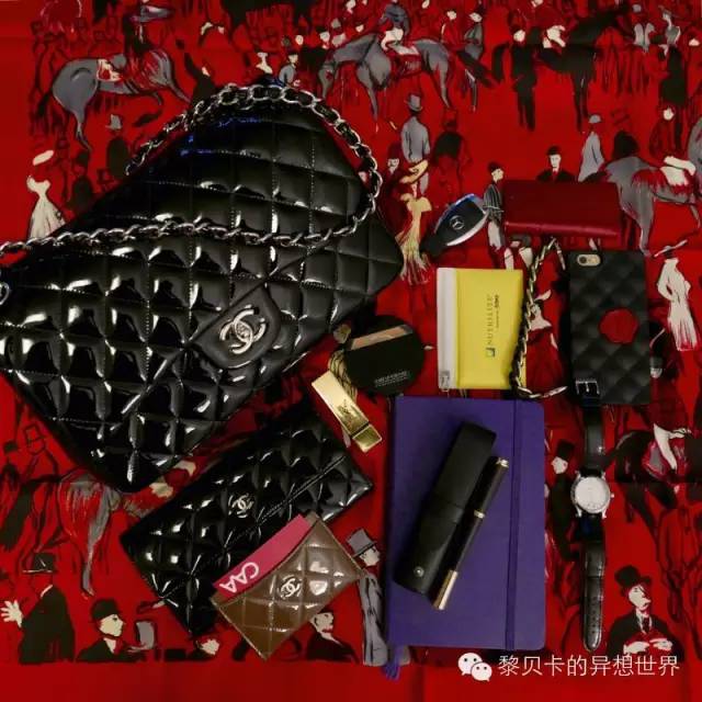 开包记完整版,奥特曼卡片开包50元一包