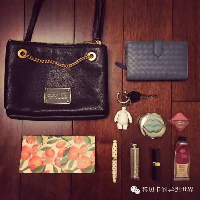 开包记完整版,奥特曼卡片开包50元一包