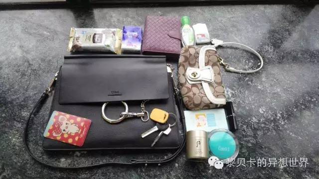 开包记完整版,奥特曼卡片开包50元一包